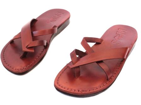 דגם דיאנה - מידה 38 צבע שחור – תמונה 2